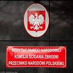 ​Poznań: Umorzono śledztwo ws. internowania opozycjonistów w 1981 roku