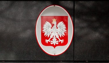 ​Poznań: Umorzono śledztwo ws. internowania opozycjonistów w 1981 roku