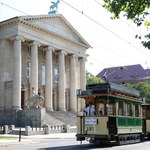 Poznań: W niedzielę kursy zabytkowego tramwaju na linii historycznej