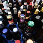 ​Poznań: W nocy na Starym Mieście nie kupisz alkoholu. Wprowadzono prohibicję