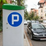 Poznań wprowadza nowe stawki za parkowanie i komunikację. Sprawdź, co się zmienia