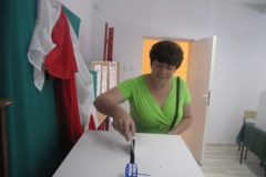 Poznań wybiera prezydenta