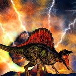 Poznano dokładną datę zagłady dinozaurów