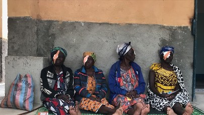 Poznańscy lekarze ruszają do Afryki. Będą leczyć zaćmę