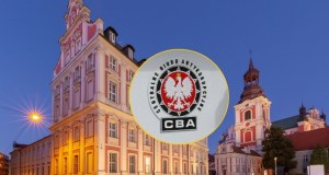Poznańska afera korupcyjna z kolejnym rozdziałem. Nowe zatrzymania
