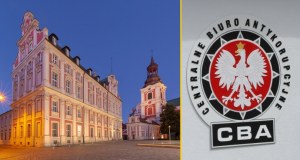 Poznańska afera łapówkarska z kolejnym rozdziałem. Nowe zatrzymania