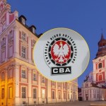 Poznańska afera łapówkarska z kolejnym rozdziałem. Nowe zatrzymania