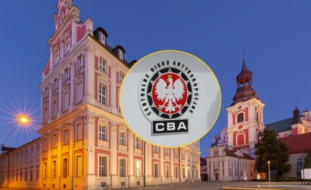 Poznańska afera łapówkarska z kolejnym rozdziałem. Nowe zatrzymania