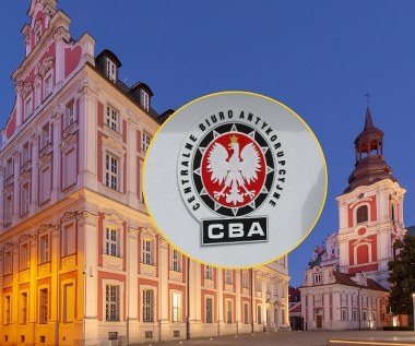 Poznańska afera łapówkarska z kolejnym rozdziałem. Nowe zatrzymania