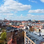 Poznańska uchwała krajobrazowa wyłożona do publicznego wglądu