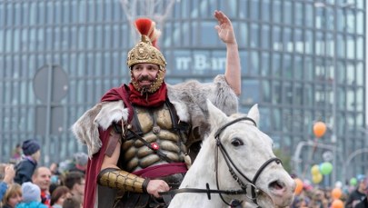 Poznańska zabawa nie będzie imprezą masową. Władze tłumaczą, dlaczego