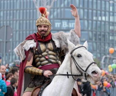 Poznańska zabawa nie będzie imprezą masową. Władze tłumaczą, dlaczego