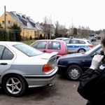Poznański "Frog" z BMW usłyszał 27 zarzutów