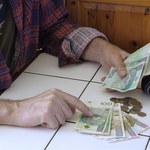 Poznański przedsiębiorca stracił fortunę. Wpadł w pułapkę "na Orlen"