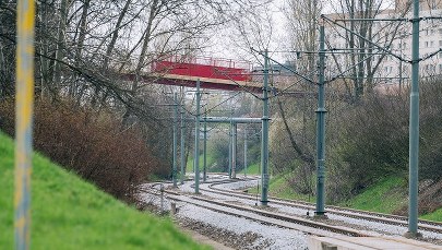 ​Poznański Szybki Tramwaj. 13 maja otwarcie całej trasy
