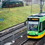 Poznańskie ZTM tnie kursy tramwajów. "Zmiany wynikają z oszczędności"