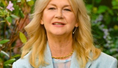 Późno wieczór doniesienia ws. Grażyny Torbickiej oficjalnie się potwierdziły. To już się stało