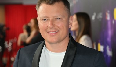 Późno wieczór dotarły wieści ws. Rafała Brzozowskiego. Potwierdziło się