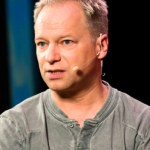 film, reż. Maciej Kawalski