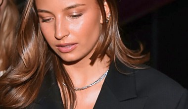 Późnym popołudniem Wieniawa nadała pilny komunikat. Miała ważną wiadomość