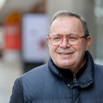 Późnym wieczorem doszło do wielkiej wpadki na antenie TVN. "Ale walnąłem"