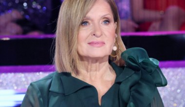 Późnym wieczorem Ewa Kasprzyk nadała smutny komunikat. "Wszyscy jesteśmy w szoku"