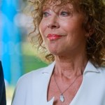 Późnym wieczorem nadeszły wieści ws. Alicji Majewskiej. Jednak potwierdziło się