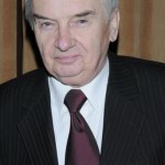 Późnym wieczorem potwierdzili doniesienia ws. "Jeden z dziesięciu". To definitywny koniec