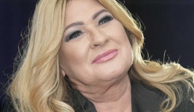 Późnym wieczorem potwierdziły się doniesienia ws. Beaty Kozidrak. To było kwestią czasu