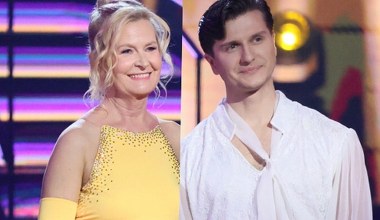 Późnym wieczorem potwierdziły się doniesienia ws. Bursztynowicz i 33-letniego Kassina. Zwlekali do ostatniej chwili