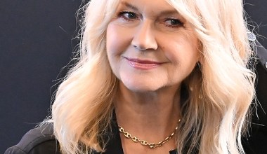 Późnym wieczorem potwierdziły się doniesienia ws. Torbickiej. Teraz to jest najważniejsze