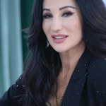 Późnym wieczorem Steczkowska odezwała się do fanów. Była poirytowana