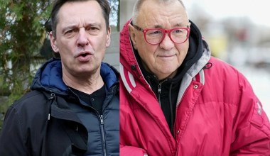 Późnym wieczorem Ziemiec potwierdził krążące doniesienia ws. Owsiaka i WOŚP. Ludzie podejrzewali to od dawna