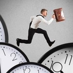 Pozostajesz do dyspozycji pracodawcy w czasie wolnym? Należy ci się dodatkowe wynagrodzenie