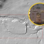 archeolodzy Zajmujący się archeologią