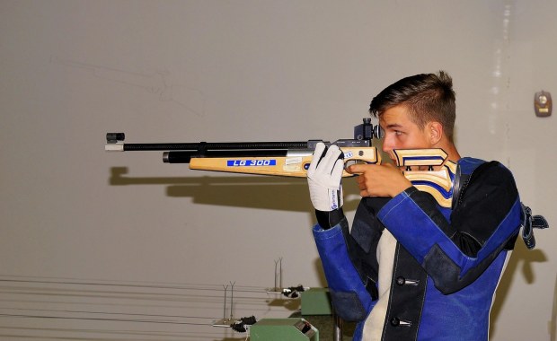 Pozwolenie strzeleckie w Polsce - procedura, koszty, wymagania