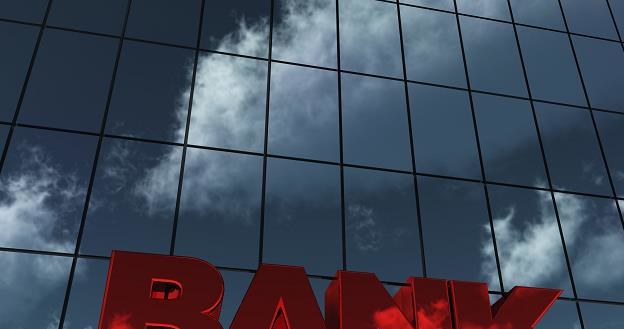 Pozwy frankowiczów uderzą w banki? /&copy;123RF/PICSEL