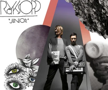 Pozycja obowiązkowa