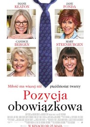 Pozycja obowiązkowa