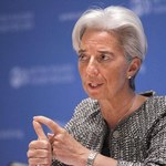 Pożyczka dla MFW. Na jakich zasadach przekażemy ponad 6 mld euro?