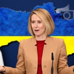 Pożyczka dla Ukrainy i nowe sankcje wobec Rosji. Zapadła ostateczna decyzja