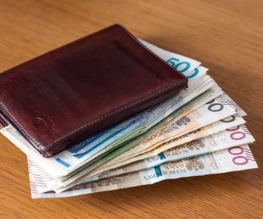 Pożyczka między najbliższymi - czy musi być oprocentowana?