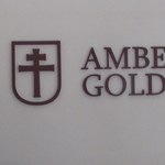 Pożyczka z Amber Gold gorsza niż lokata