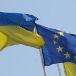 Pożyczka z rosyjskich aktywów utknęła. Komisja Europejska szuka wyjścia