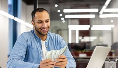 Pożyczki dla zadłużonych – jak bezpiecznie korzystać z tych popularnych produktów finansowych?