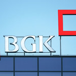 Pożyczki płynnościowe BGK: Nowa transza pieniędzy w lipcu