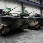 ​Pożyczki z SAFE czy zyski z NBP? Nowy sondaż CBOS