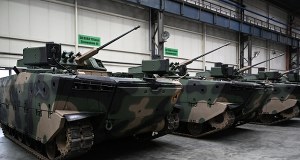 ​Pożyczki z SAFE czy zyski z NBP? Nowy sondaż CBOS