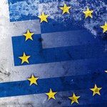 Pożyczkodawcy wracają do Grecji; kraj znów potrzebuje pieniędzy
