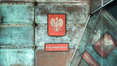 Pożyczył 500 zł, do oddania miał 280 tys. zł. Jest decyzja Sądu Najwyższego